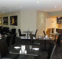 Riverside Hotel South Bank - Accommodation Bookings