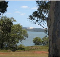 Teacosy Cottage - Accommodation Bookings