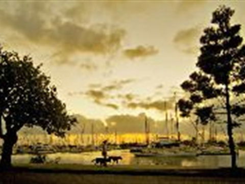 The Weekender - Accommodation Bookings 0