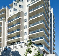 The Sebel South Brisbane - Accommodation Bookings