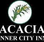 Acacia Inner City Inn - Accommodation Bookings