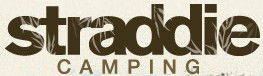 Adder Rock Camping Ground - Accommodation Bookings 3