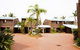 Cleveland Visitor Villas Motel - thumb 3