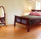 First Avenue Bed  Breakfast - Accommodation Bookings