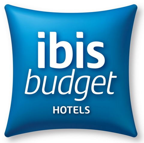Ibis Budget Hotel Windsor - Accommodation Bookings 0
