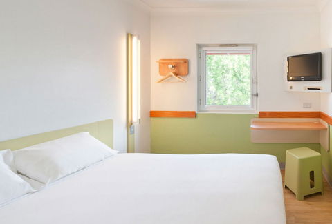Ibis Budget Hotel Windsor - Accommodation Bookings 3