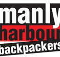 Manly Harbour Backpackers - Accommodation Bookings