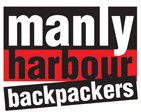 Manly Harbour Backpackers - Accommodation Bookings 0