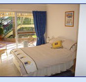 Rose Bay Getaway - Accommodation Bookings