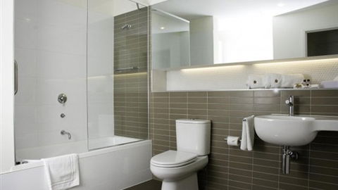 Punthill Apartment Hotels - Knox - Accommodation Bookings 0