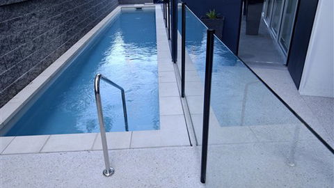 Punthill Apartment Hotels - Knox - Accommodation Bookings 2