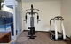 Punthill Apartment Hotels - Knox - thumb 1