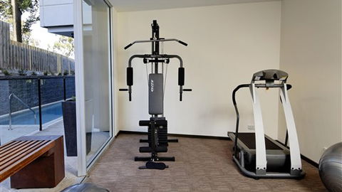 Punthill Apartment Hotels - Knox - Accommodation Bookings 1