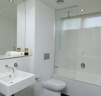 Punthill Apartment Hotels - Williamstown - Accommodation Bookings