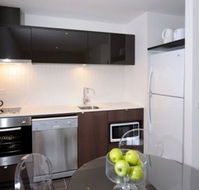 Punthill Apartment Hotels - Dandenong - Accommodation Bookings