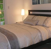 Deanswood Self Contained Accommodation - Accommodation Bookings