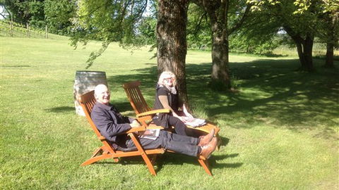 St. Agnes Homestead - Accommodation Bookings 0