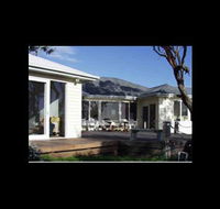 HolidayMakers - Accommodation Bookings