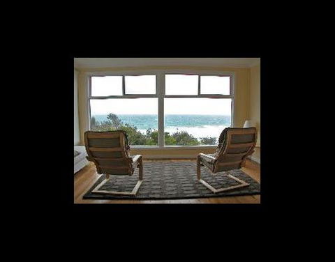 HolidayMakers - Accommodation Bookings 1