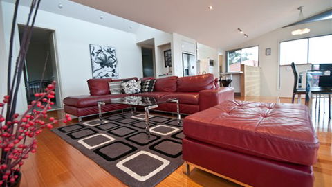 HolidayMakers - Accommodation Bookings 5