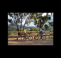 Howqua Valley Views - Accommodation Bookings