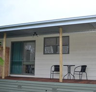 Sea Glimpse Farm Stay - Accommodation Bookings