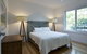 The Cottage At Bolobek - thumb 4