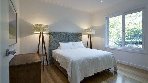 The Cottage At Bolobek - Accommodation Bookings 4