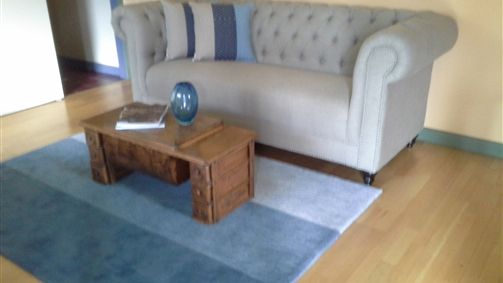 Warrak VIC Accommodation Bookings