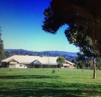 Farm Accommodation - Accommodation Bookings