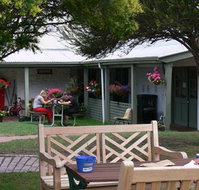 Port Fairy YHA - Accommodation Bookings