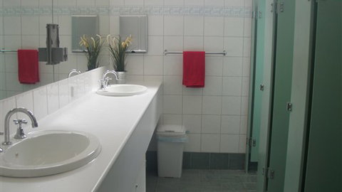 Bells Beach Backpackers - Accommodation Bookings 3