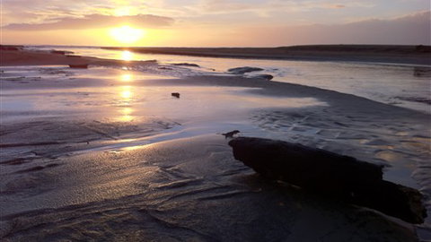 Bells Beach Backpackers - Accommodation Bookings 5