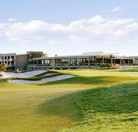 Peppers The Sands Torquay - Accommodation Bookings