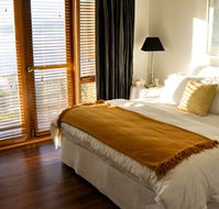Riverview Lodge - Accommodation Bookings