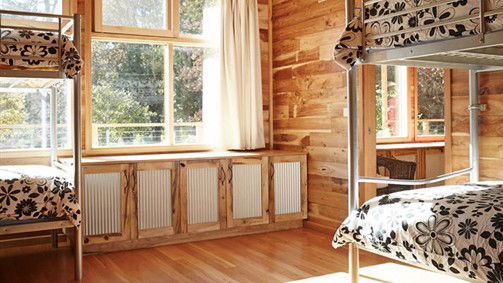 Cheshunt VIC Accommodation Bookings