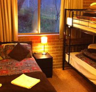 Alpine Retreat Mt Buller - Accommodation Bookings