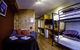 Alpine Retreat Mt Buller - thumb 1