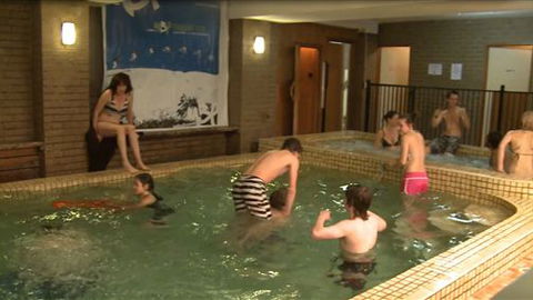 Alpine Retreat Mt Buller - Accommodation Bookings 6
