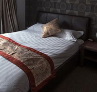 Duck Inn Mount Buller - Accommodation Bookings