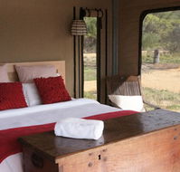 Pebble Point - Accommodation Bookings