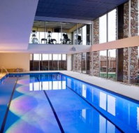 OnTrack Health Retreat Victoria - Accommodation Bookings