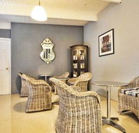 Bellarine Day Spa  Retreat - Accommodation Bookings