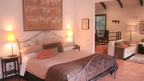 Heavenly Retreat - Accommodation Bookings 0