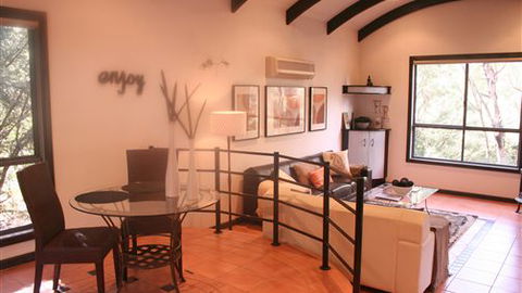 Heavenly Retreat - Accommodation Bookings 1