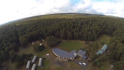 Humevale VIC Accommodation Bookings