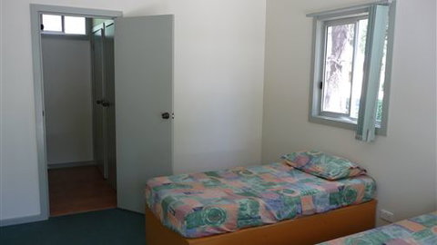 UC Camping Acacia - Accommodation Bookings 0