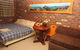 Koki Alpine Resort & Hire - thumb 1