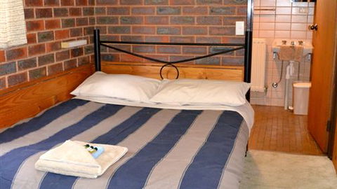 Koki Alpine Resort & Hire - Accommodation Bookings 0