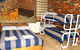 Koki Alpine Resort & Hire - thumb 2